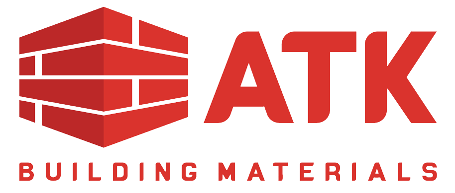 atk